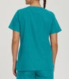 TEAL - Image 3
