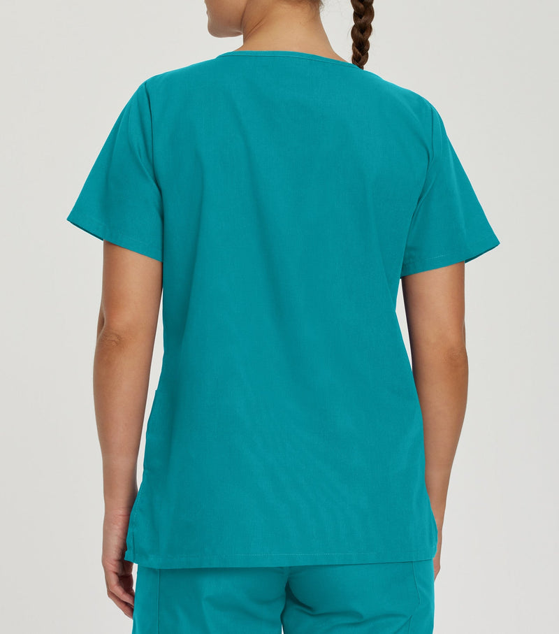 TEAL - Image 3