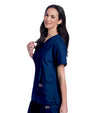 TRUE NAVY - Landau 70221 - Image 2