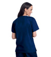 TRUE NAVY - Image 3