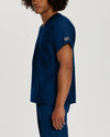 TRUE NAVY - Landau 71221 - Image 2