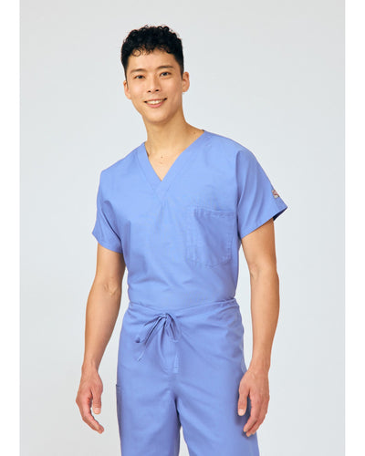 Pantalón médico unisex para enfermería