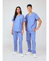 CEIL - Landau Unisex Scrub Pant for Nursing - Image 2