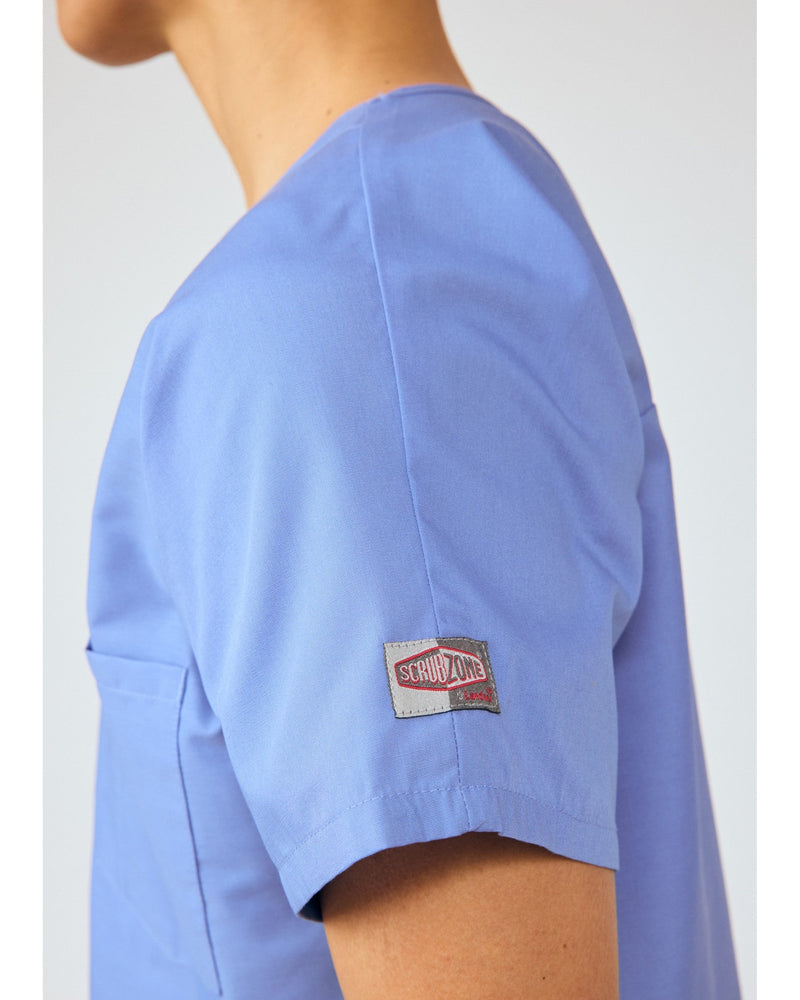 CEIL - Landau Unisex Scrub Pant for Nursing - Image 3