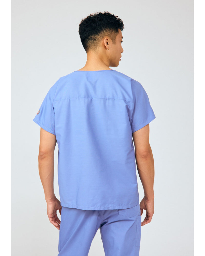 CEIL - Landau Unisex Scrub Pant for Nursing - Image 5