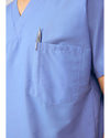 CEIL - Landau Unisex Scrub Pant for Nursing - Image 6