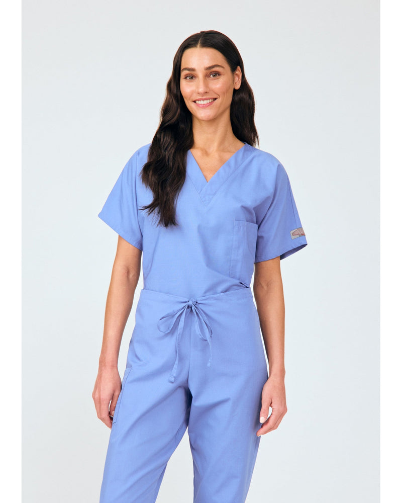 CEIL - Landau Unisex Scrub Pant for Nursing - Image 7