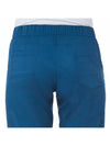 Standard - Maevn Scrub Pants - Detail View