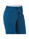 Copy - Maevn Scrub Pants - Detail View