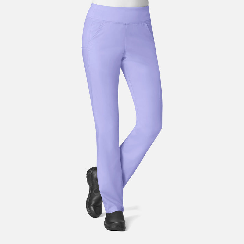 LAVENDER - Image 1