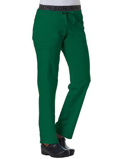 Women's 7 Pocket EON Pant (Clearance)