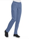 INFINITY BLUE - Image 1