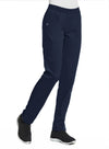 NAVY - Image 1