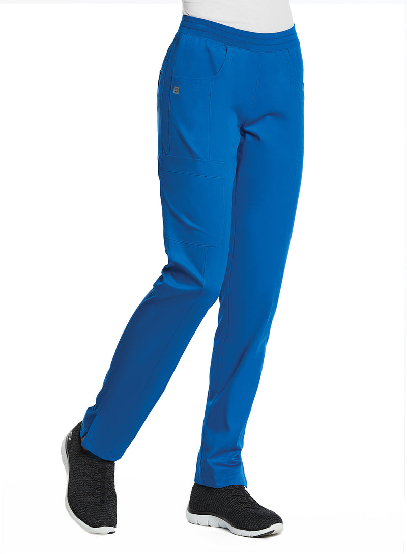 ROYAL BLUE - Image 1