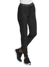 BLACK - Image 1