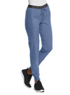 INFINITY BLUE - Image 1