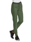OLIVE - Image 1