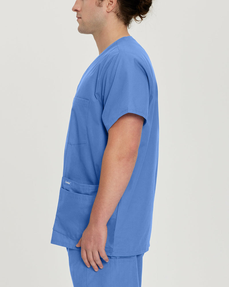 CEIL - Image 5