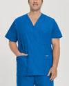 ROYAL - Image 4