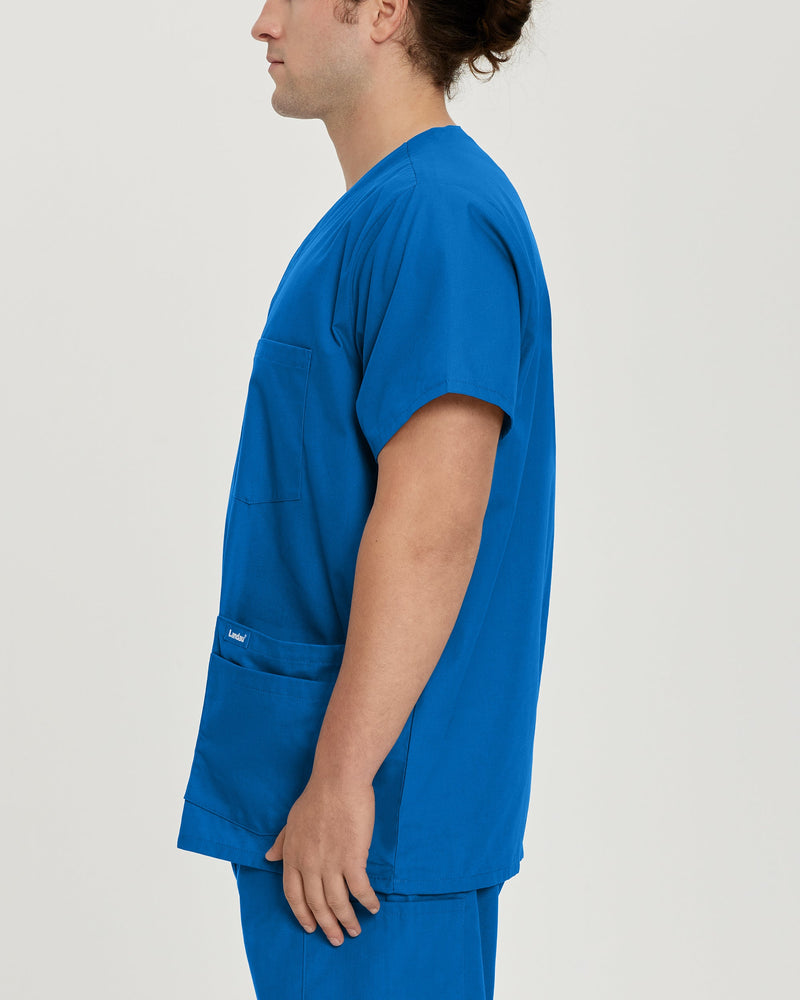 ROYAL - Image 5