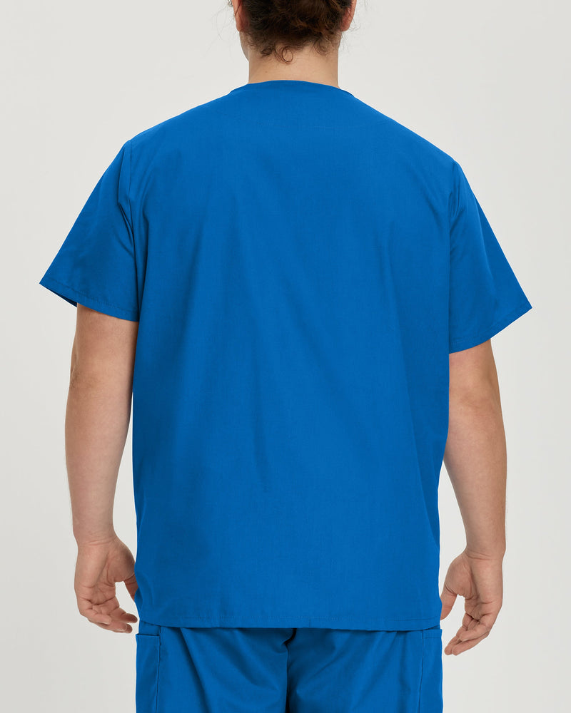 ROYAL - Image 6