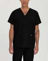 BLACK - Image 1