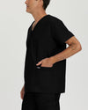 BLACK - Image 2