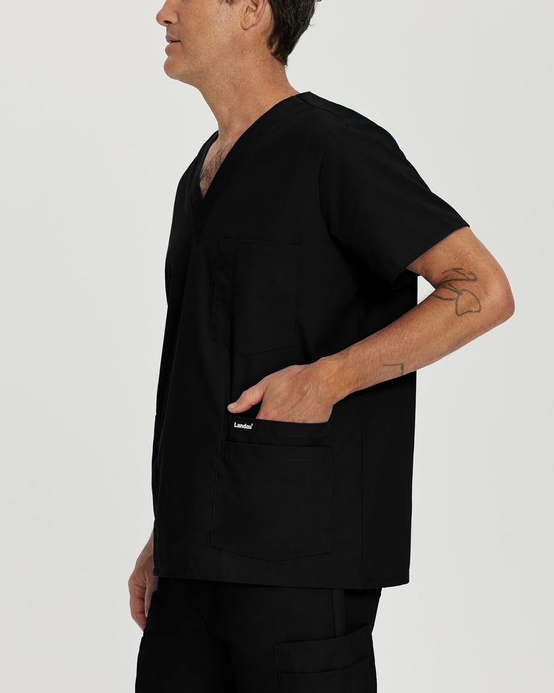 BLACK - Image 2