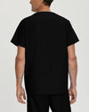 BLACK - Image 3