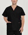 BLACK - Image 4