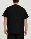 BLACK - Image 6