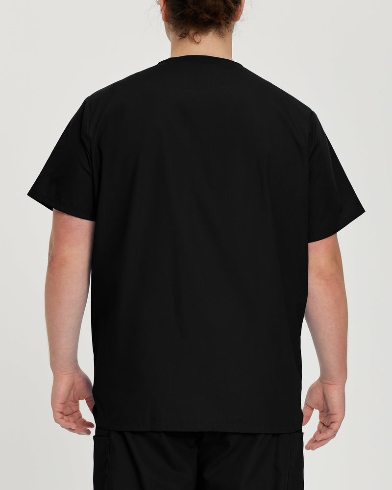 BLACK - Image 6