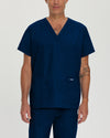 TRUE NAVY - Image 1