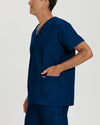 TRUE NAVY - Image 2