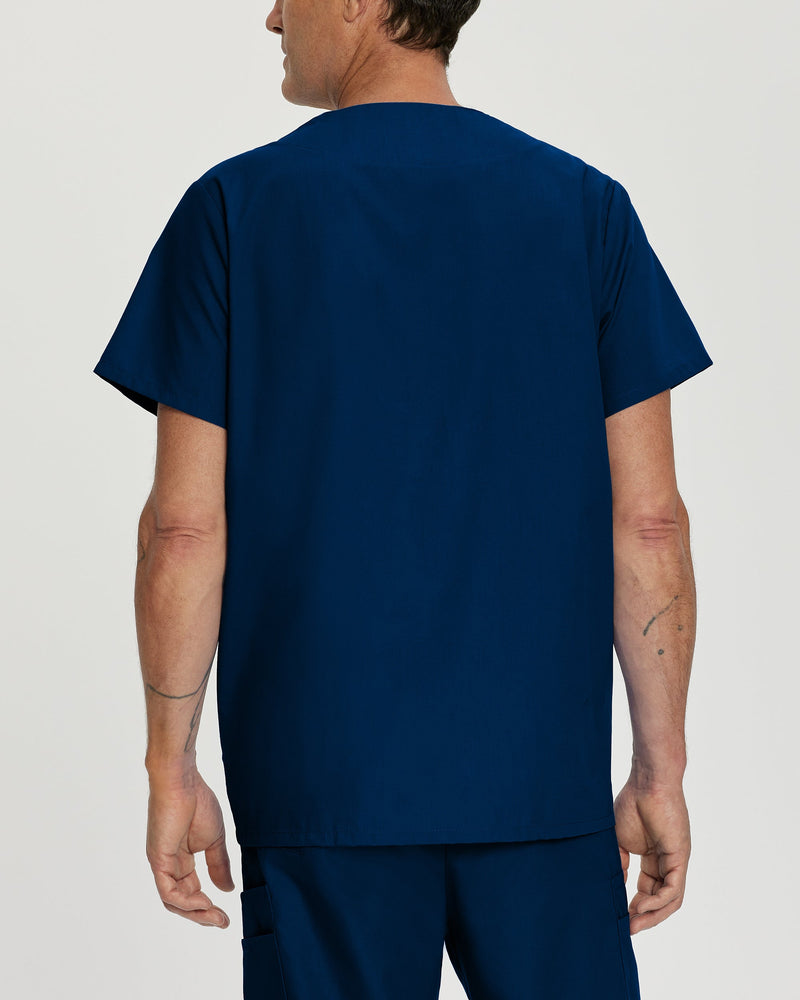 TRUE NAVY - Image 3