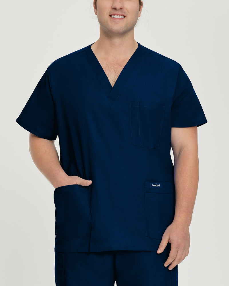TRUE NAVY - Image 4