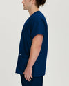 TRUE NAVY - Image 5