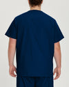 TRUE NAVY - Image 6