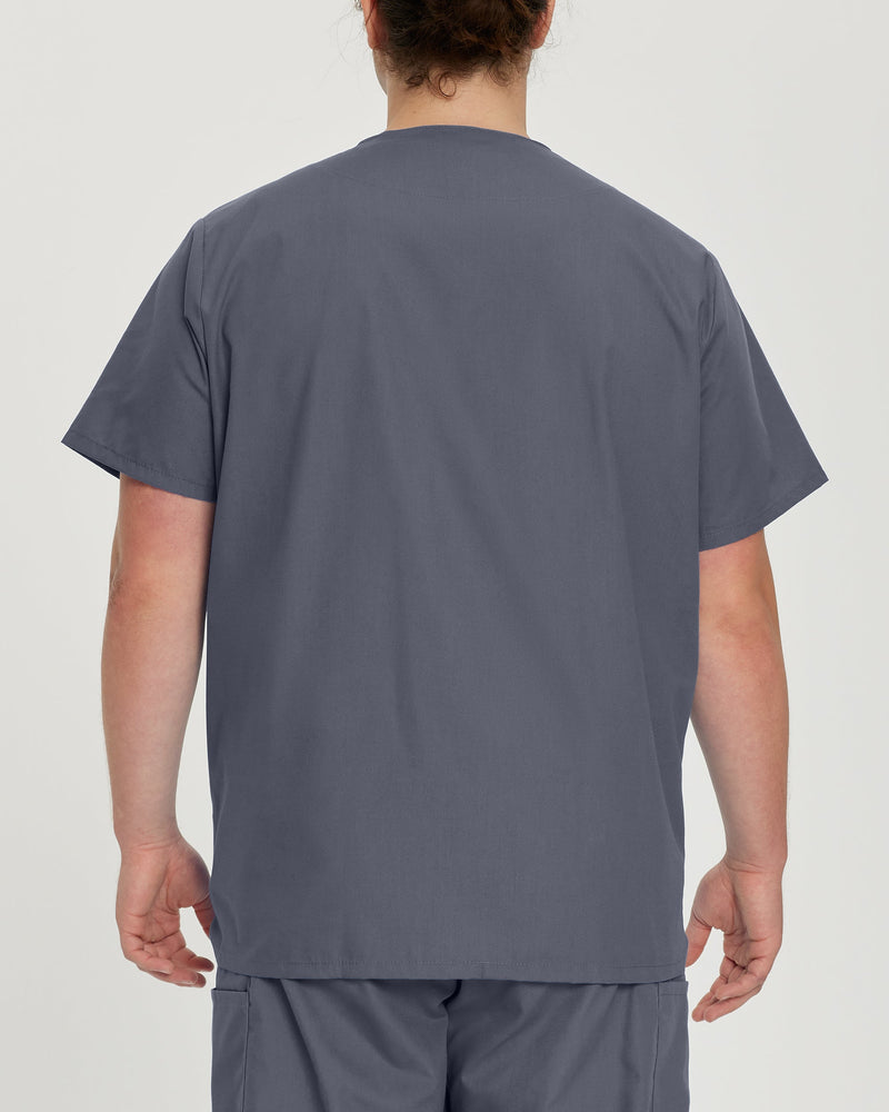 STEEL - Image 6