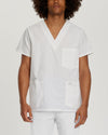 WHITE - Image 1