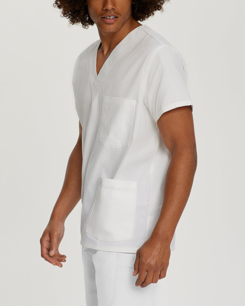 WHITE - Image 2
