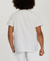 WHITE - Image 3