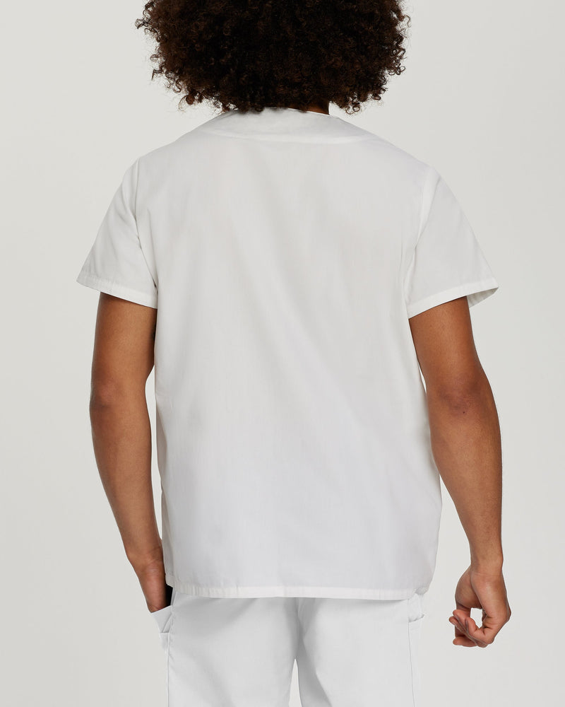 WHITE - Image 3