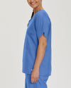 CEIL - Image 4