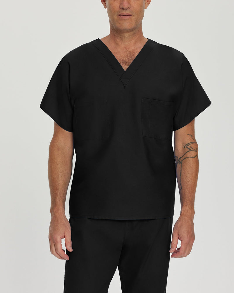 BLACK - Image 1