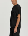 BLACK - Image 2