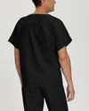 BLACK - Image 3