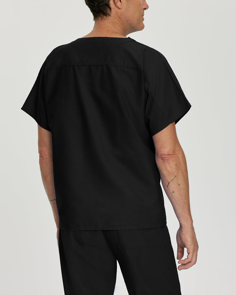 BLACK - Image 3