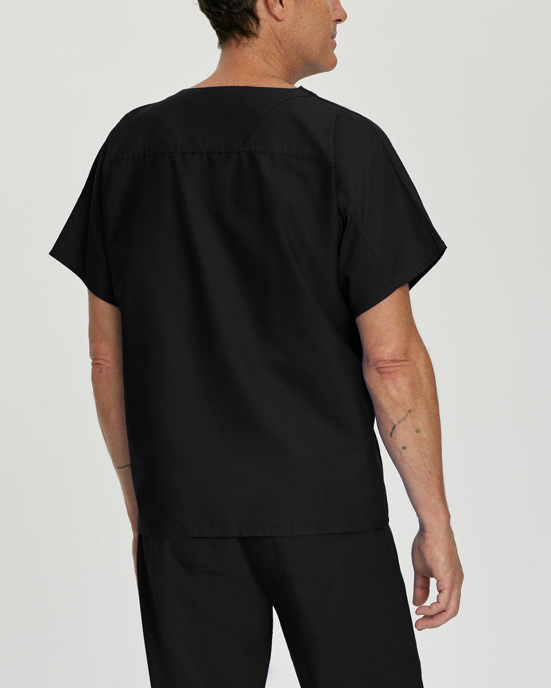 BLACK - Image 3