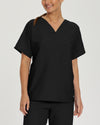 BLACK - Image 4